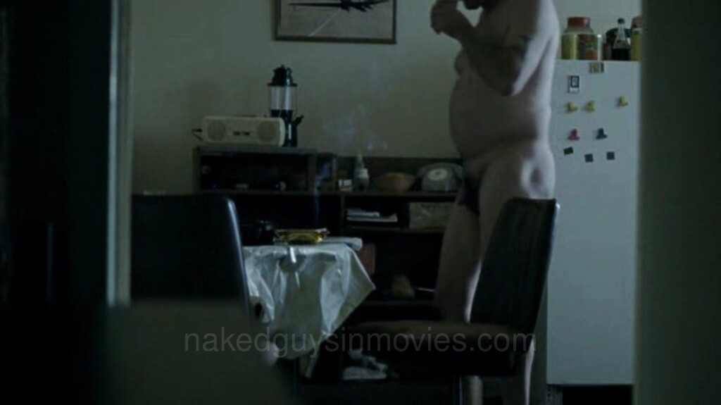 Snowtown