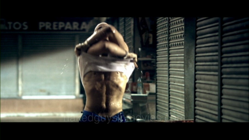 20 Centimeters