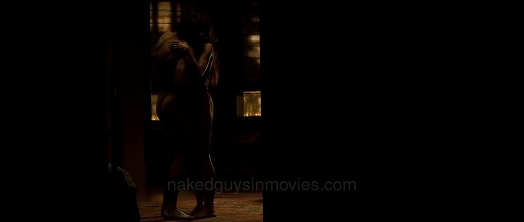 Solaris