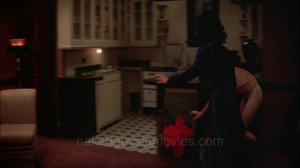 Blue Velvet