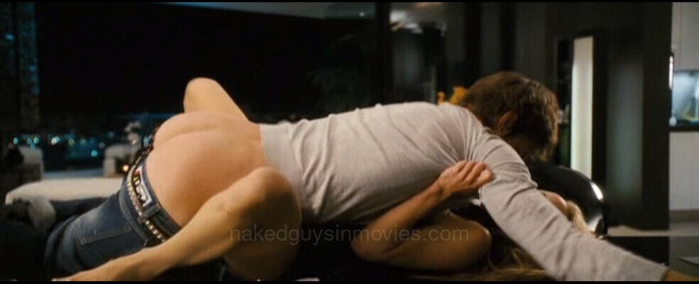 Spread