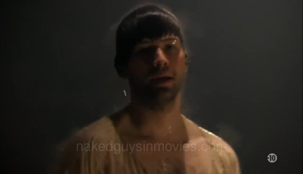 La commanderie