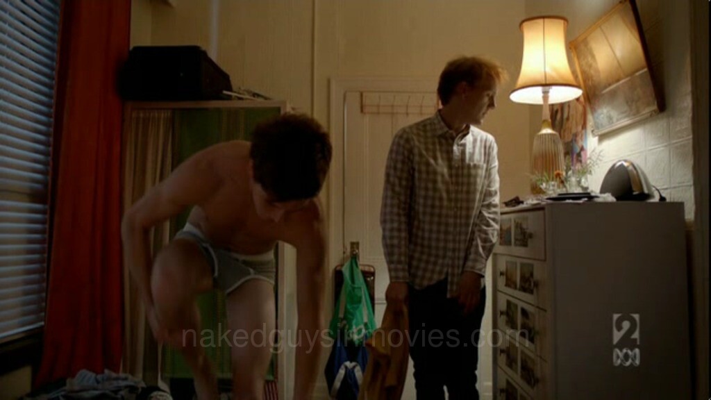 Please Like Me
