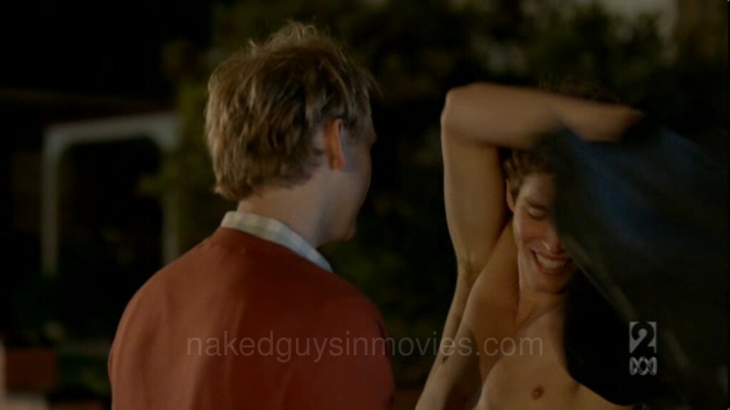 Please Like Me