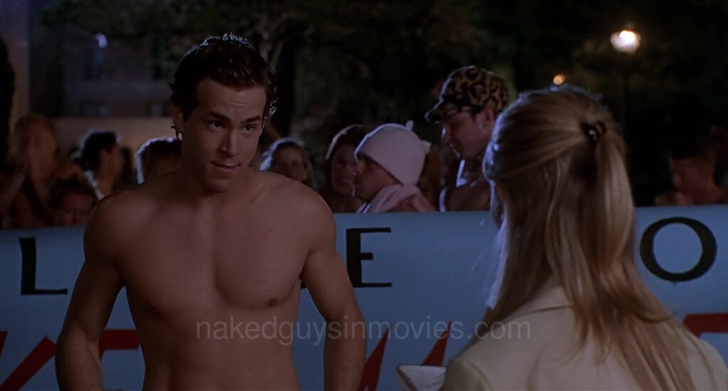 Van Wilder