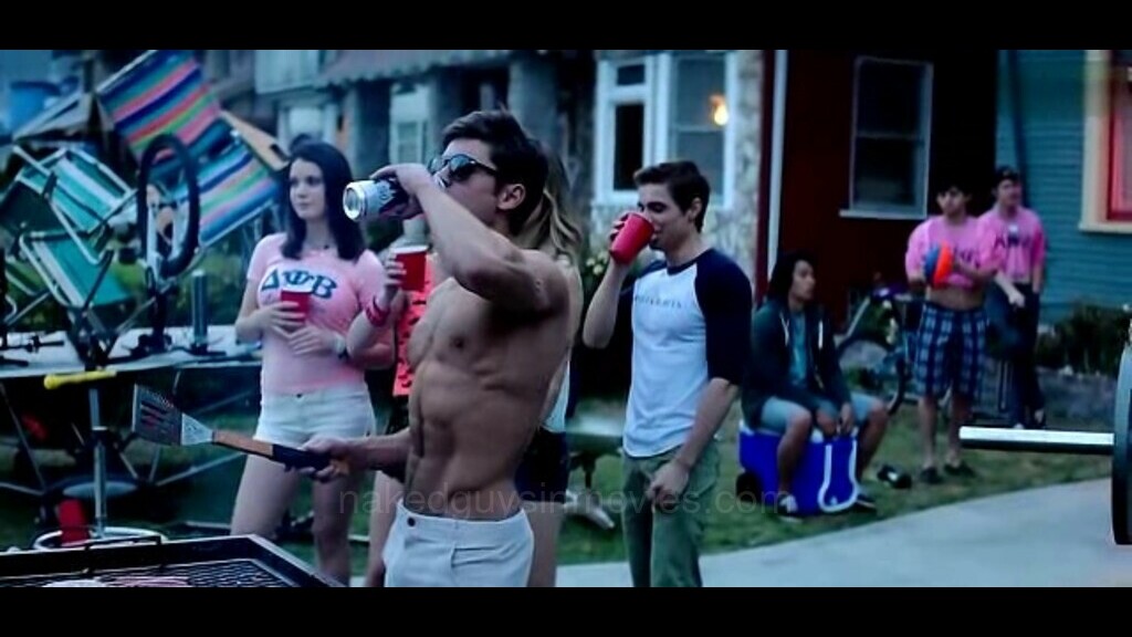 Neighbors