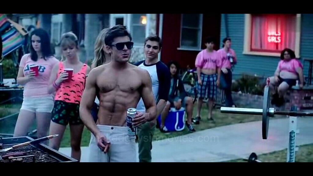 Neighbors
