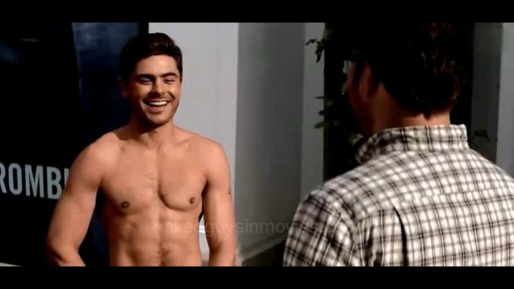 Neighbors