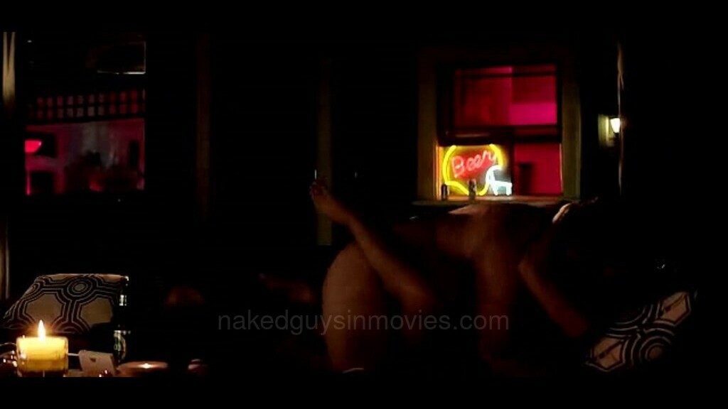 Neighbors