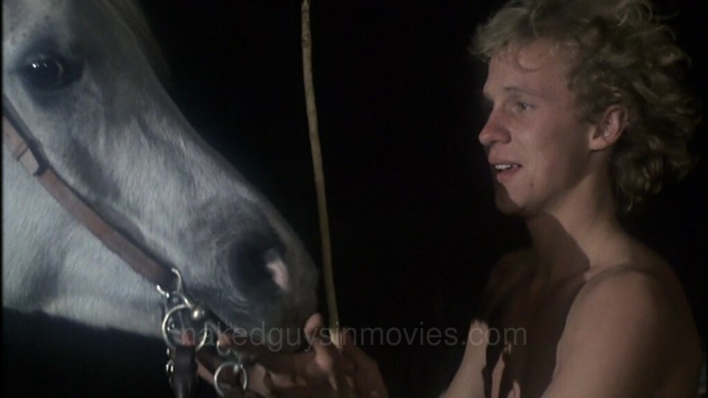 Equus