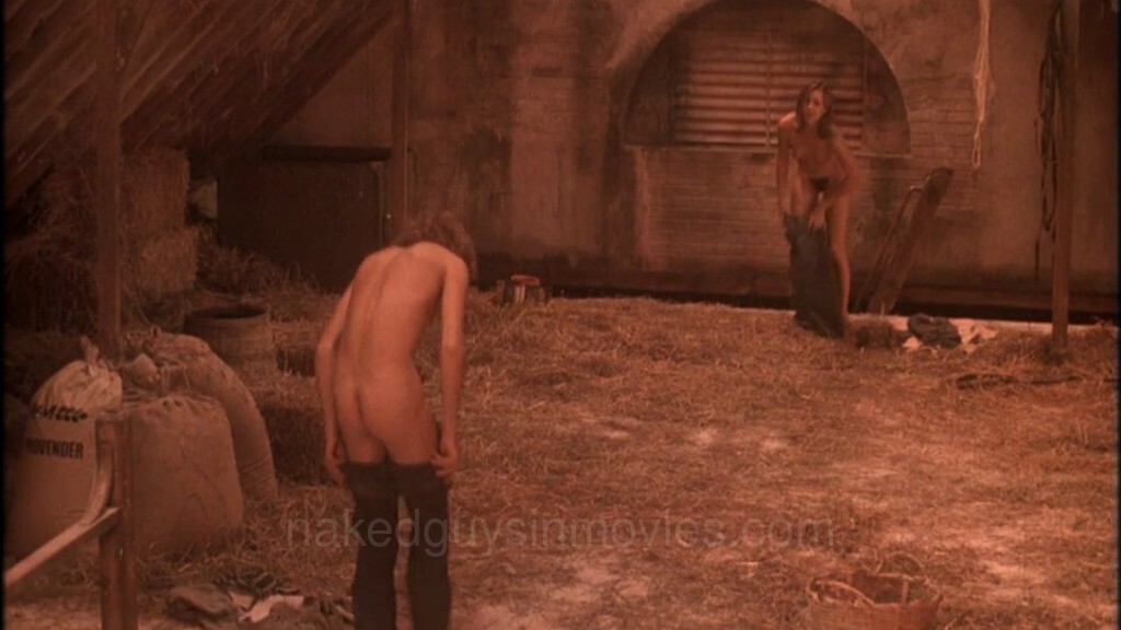 Equus
