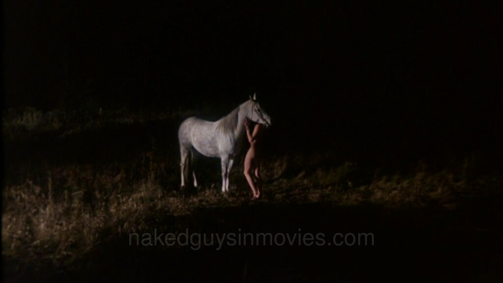 Equus