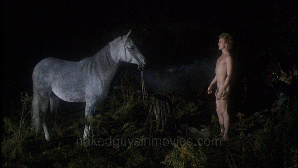 Equus
