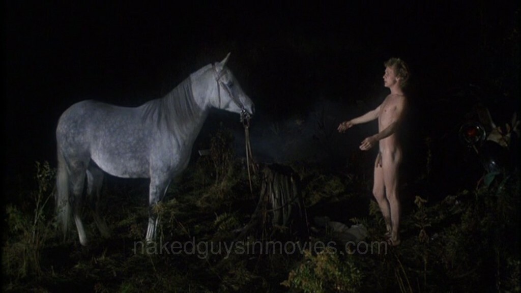 Equus