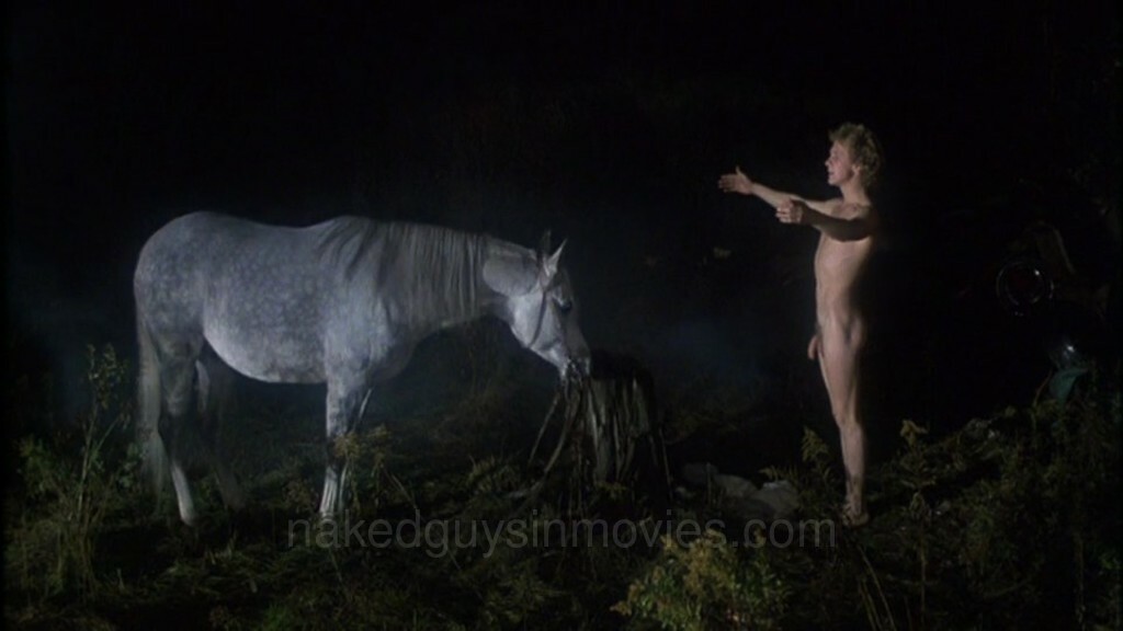 Equus