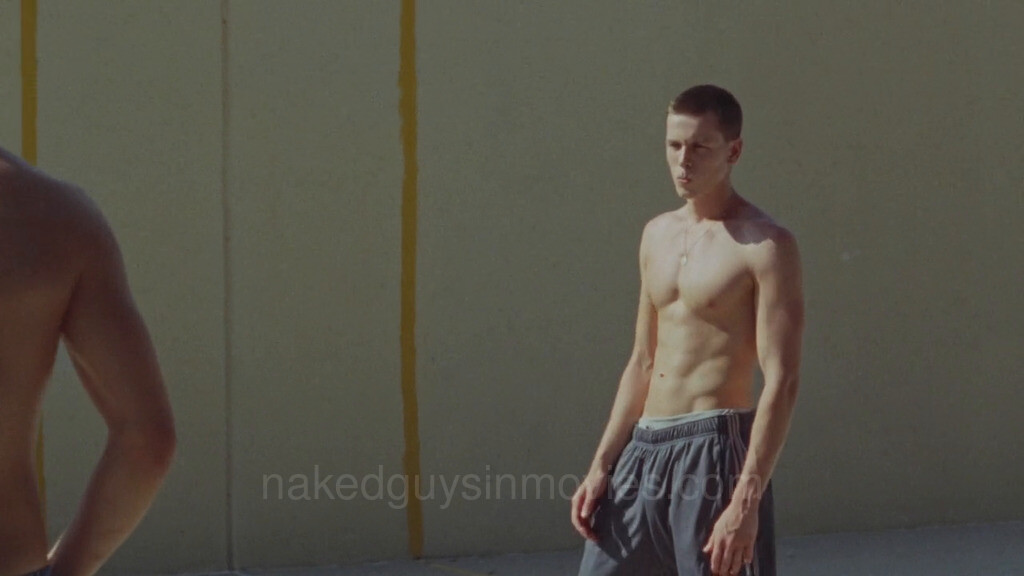 Beach Rats