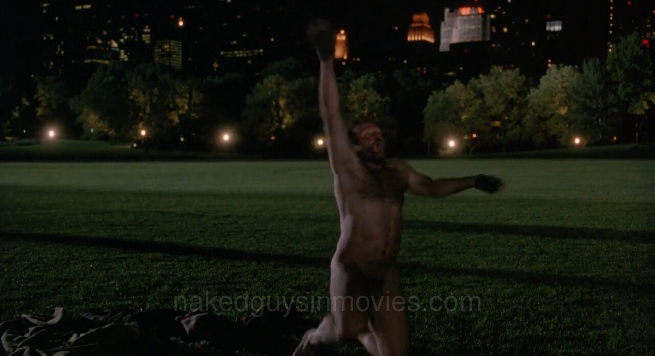 The Fisher King