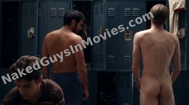 Guy movie naked 14